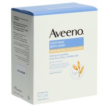 Aveeno Dermexa Beruhigender Badezusatz