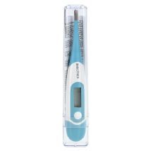 BIOSYNEX Fieberthermometer schnell und flexibel