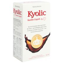 Kyolic Cardio flüssig