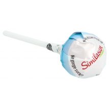 Similasan Halsweh Lolli