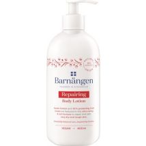 Barnängen Bodylotion Reparing