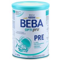 BEBA OPTIPRO PRE