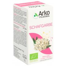 ARKOCAPS Schafgarbe Kapsel