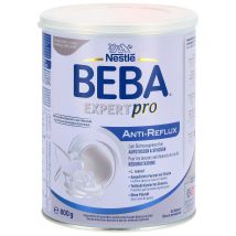 BEBA EXPERTPRO EXPERTpro Anti-Reflux AR