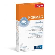 FORMAG Imedia Tablette