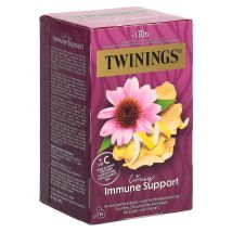 Twinings Immune Support