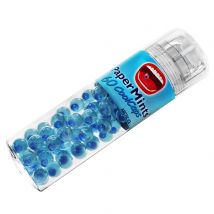 PaperMints Cool Caps Display Mint TWIST 14 Stück