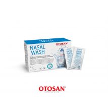 Otosan Nasal Wash Nasenspülung