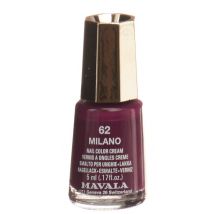 MAVALA Mini Color's 62 Milano