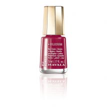 MAVALA Mini Color's 452 Bombay