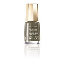 MAVALA Mini Color's 456 York