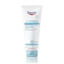 Eucerin AtoControl Hydro-Lotion beruhigend
