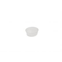 Hartmann Becher 120ml