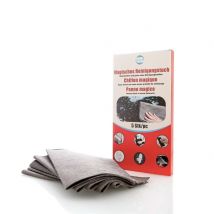 CareLife chiffon magique