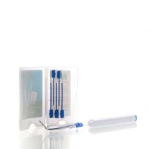 Elixavita système interdentaire