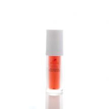 Elixavita Enacare Gel