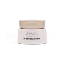 Dr. Bouhon Protect & Balance The SOS Rescue Cream