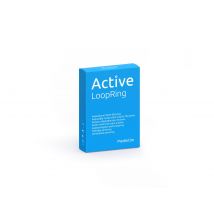 Active Loop Ring