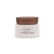 Dr. Bouhon Recover & Balance The Supreme Lift Day Cream