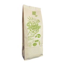 NaturKraftWerke Porridge mit B12 gekeimt vermahlen Bio/kbA