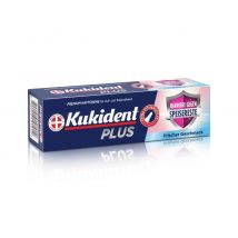 Kukident Premium barrière frais