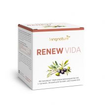 kingnature Renew Vida Kapsel