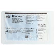 Raucoset set de changement de pansement numéro 3 stérile