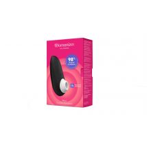 womanizer Mini 2