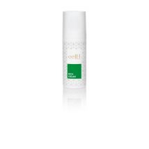 cell-1 Rich Cream