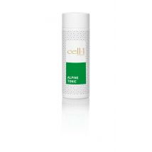 cell-1 Alpine Tonic
