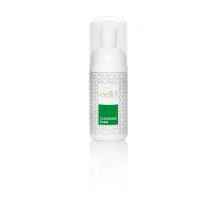 cell-1 Cleansing Foam