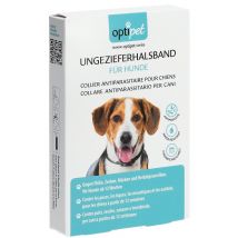 optipet Spot On Antiparasite Hunde