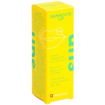 Sanacute Lip Sun