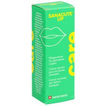 Sanacute Lip Care