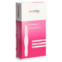 BIOSYNEX Ovulationstest
