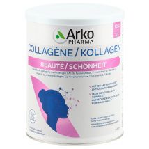 Arkopharma Kollagen Schönheit