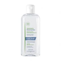 DUCRAY SENSINOL Shampoo mit Physio-Kopfhautschutz