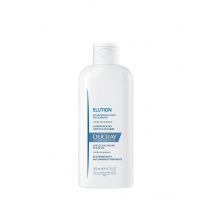DUCRAY ELUTION Ausgleichendes Shampoo