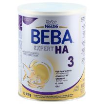 BEBA EXPERTPRO EXPERT HA 3