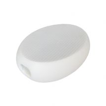 Quick Aid Rücken-Eincremehilfe refill