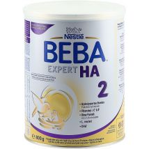 BEBA EXPERTPRO EXPERT HA 2