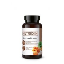 Nutrexin Immun Power Kapsel