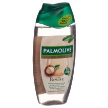 Palmolive Dusch Wellness Revive