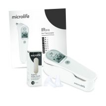 Microlife thermomètre auriculaire IR 310