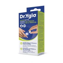 Dr. Yglo Warzenmittel