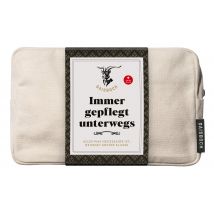 GAISBOCK Set Necessaire
