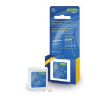 Lactazym 24000 6h Depot Tablette