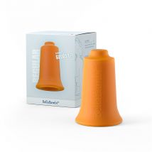 BellaBambi Cup original solo orange regular