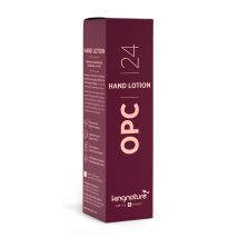 kingnature OPC 24 Handlotion