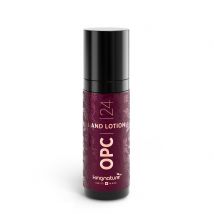 kingnature OPC 24 Handlotion